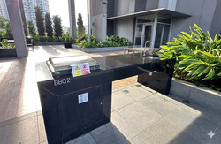 Arc 380 (D8), Office #539207981